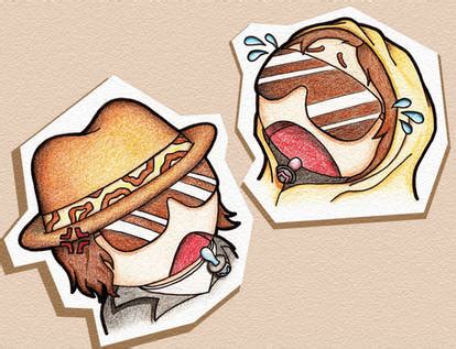 Explore the Best Dross Art .